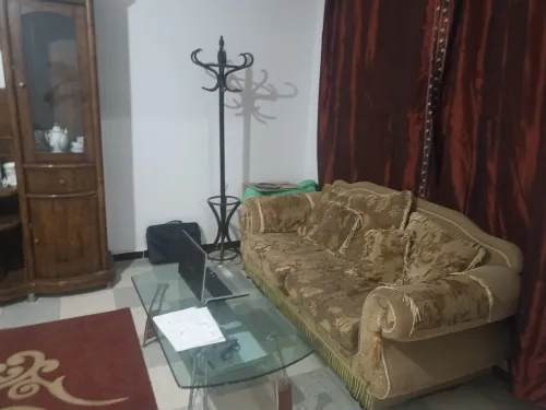 Vente Villa Blida Bougara