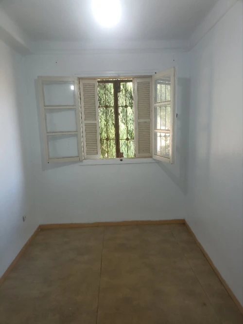 Vente Appartement F3 Alger Sidi moussa