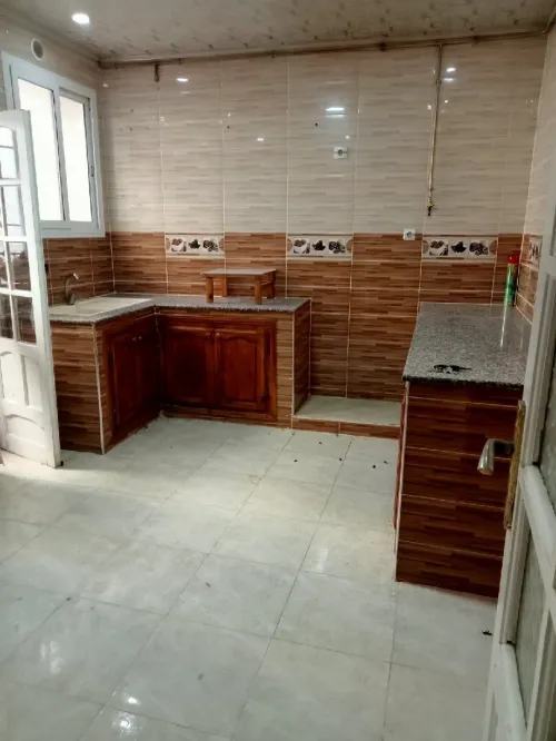 Location Appartement F3 Alger Sidi moussa