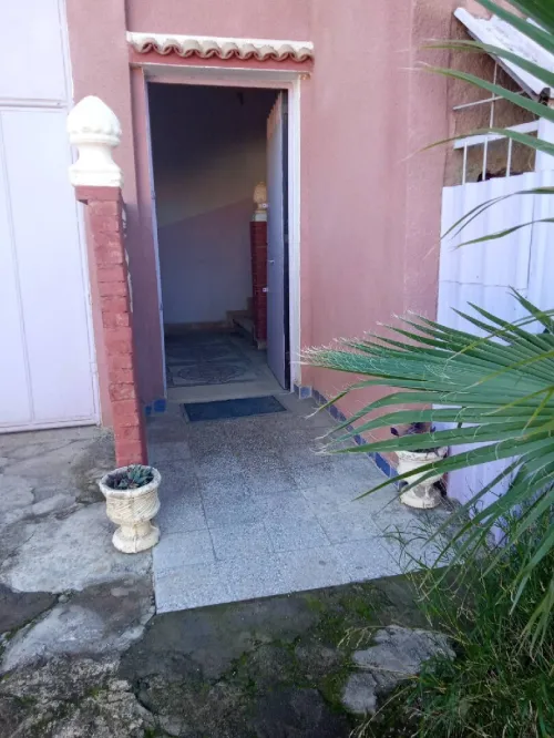 Location Appartement F5 Blida Ouled selama