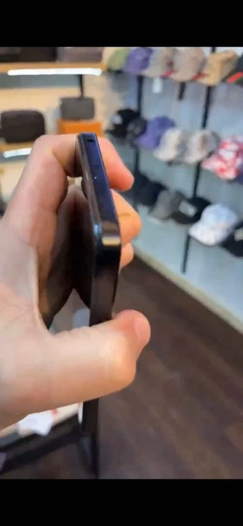 redmi 2409BRN2CY