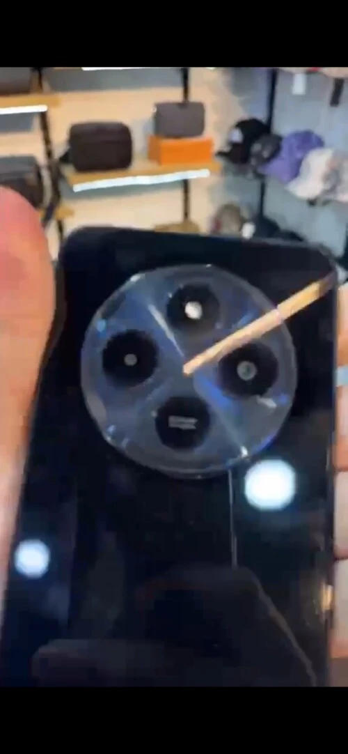 redmi 2409BRN2CY