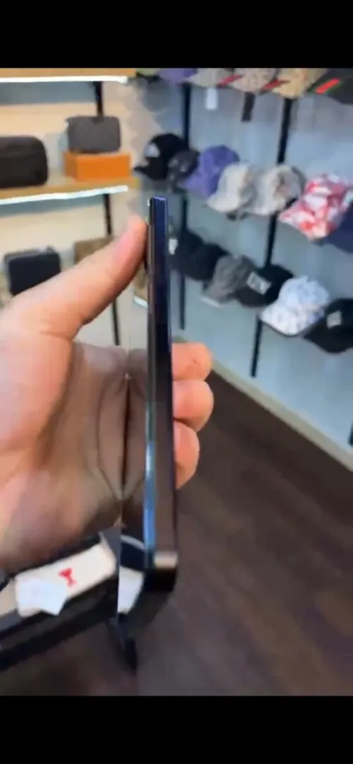 redmi 2409BRN2CY