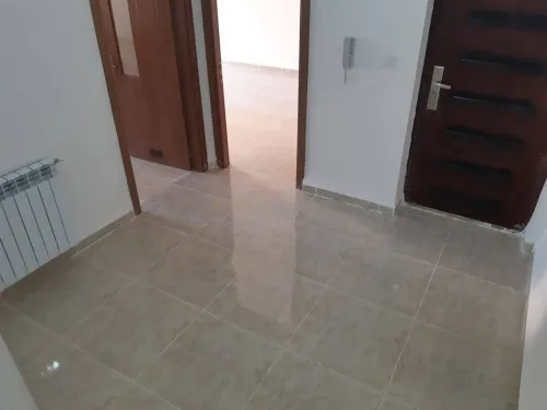 Vente Appartement F4 Alger Mahelma