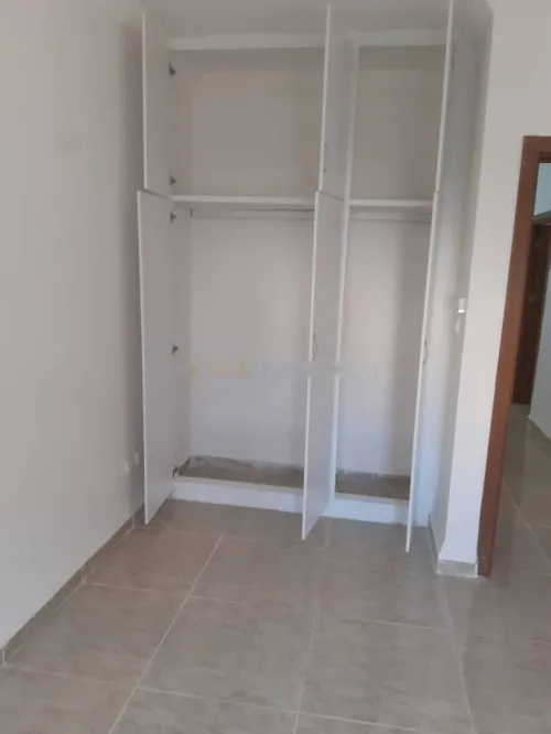 Vente Appartement F4 Alger Mahelma