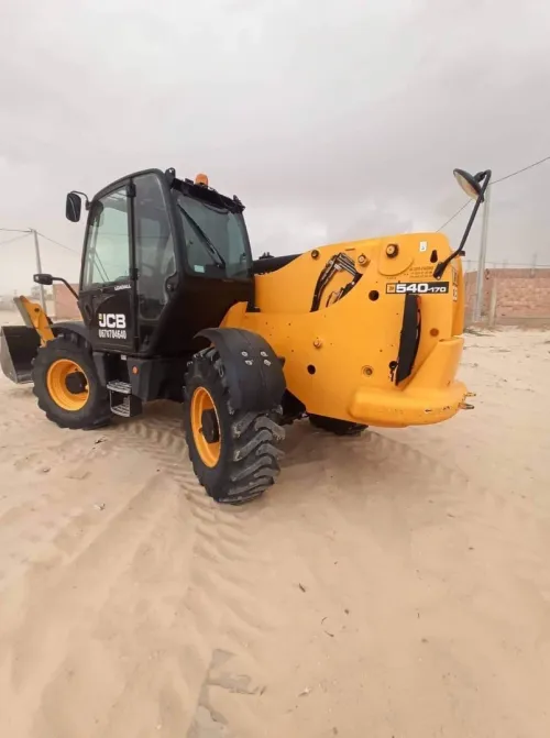 16 20 25 50 70 ton xcmg Location grue mobile 