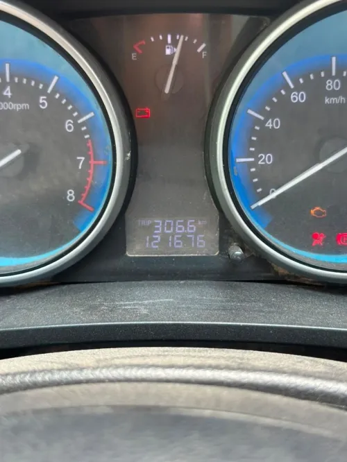 Chery Herbin Yoki 2021 Yoki 4