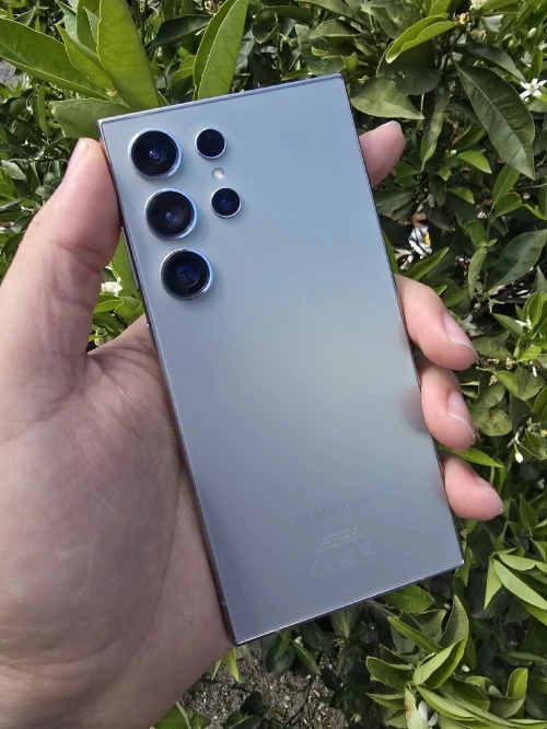 Samsung S24 ultra