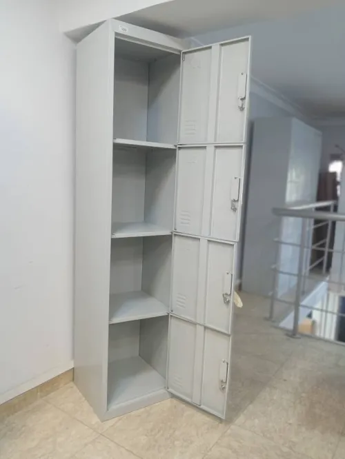 vestiaire métallique bonne qualité (tout les modèles sont disponible)