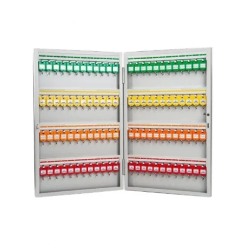 Armoire clé importation (plusieurs modèles disponible)