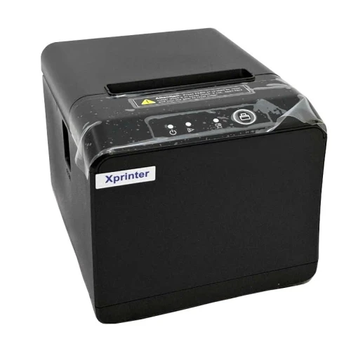 Imprimante de factures thermique Xprinter XP-Q806K