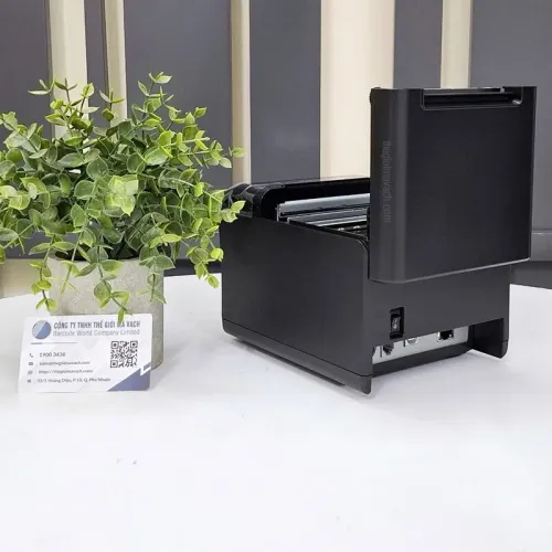 Imprimante de factures thermique Xprinter XP-Q806K