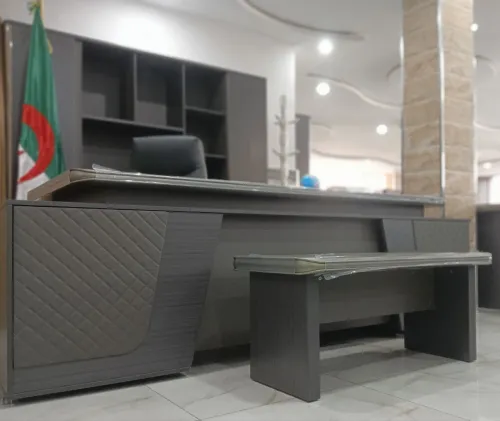 Ensemble de bureau IMPORTATION LUXE