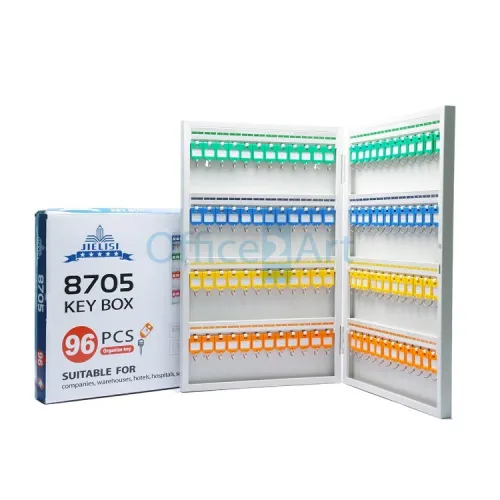 Armoire clé importation (plusieurs modèles disponible)