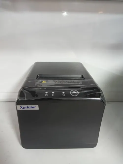 Imprimante de factures thermique Xprinter XP-Q806K