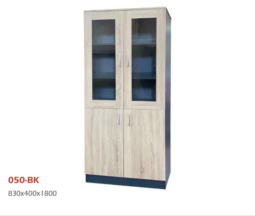 Armoire 2 porte VT