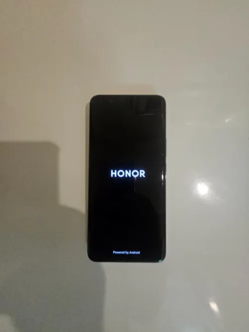 HONOR X5 Pro