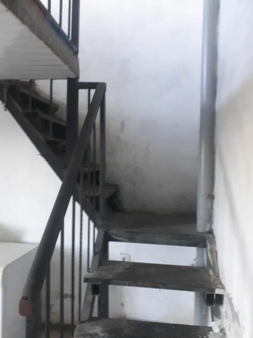 Location Local Tizi Ouzou Mekla