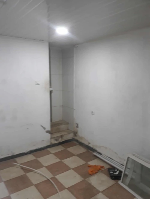 Location Local Tizi Ouzou Mekla