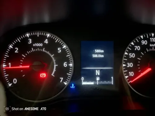 Dacia Duster 2024 Extreme