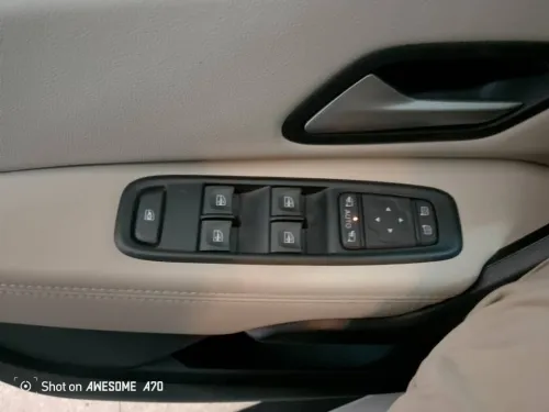 Dacia Duster 2024 Extreme