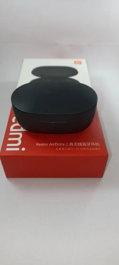 Kitman bluetooth Redmi 