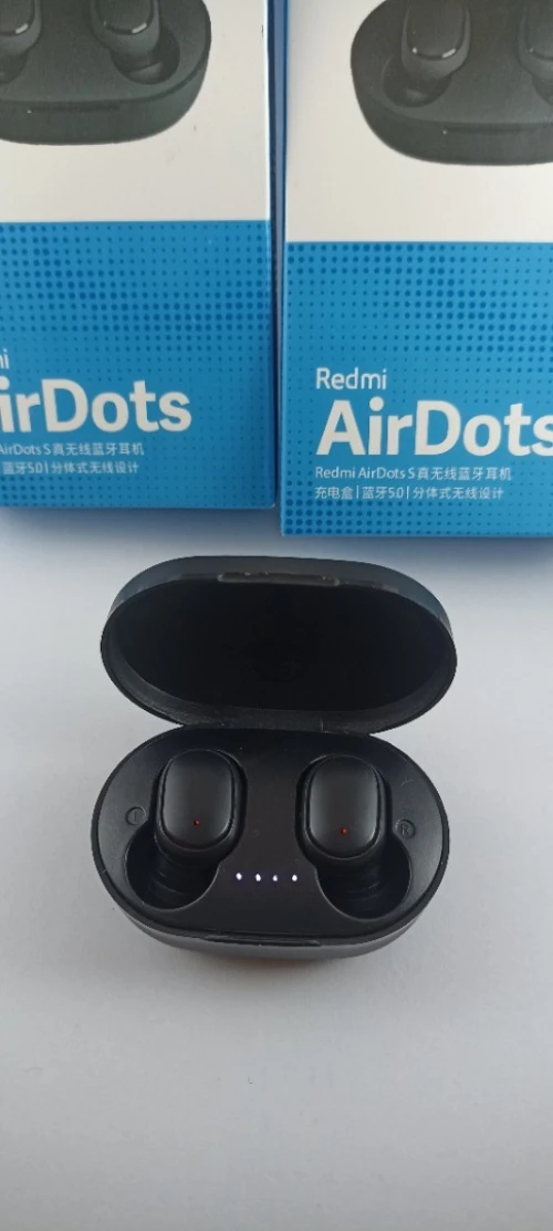 Kitman bluetooth Redmi 