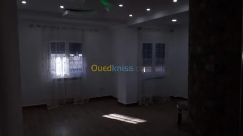 Location Appartement F3 Tizi Ouzou Tizi ouzou