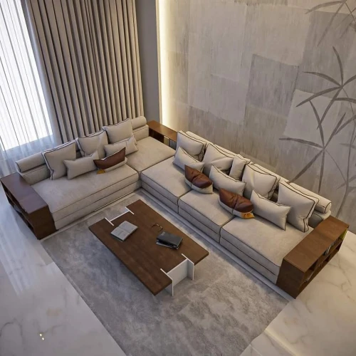 Vente Appartement F2 F3 F4 Alger Cheraga