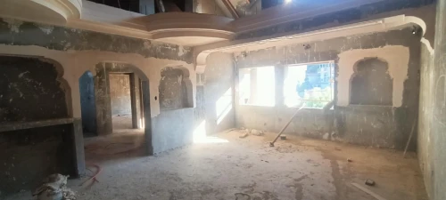 Vente Villa Annaba Annaba