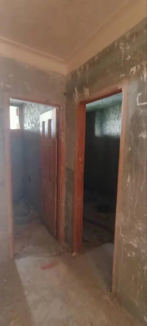 Vente Villa Annaba Annaba