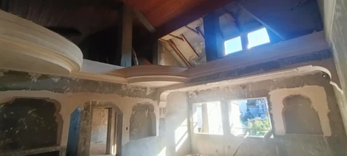 Vente Villa Annaba Annaba