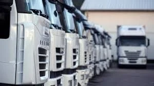 Transport de marchandises | Camions Légers, lourds & semi remorque | نقل البضائع
