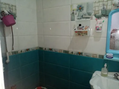 Vente Villa Saïda Saida
