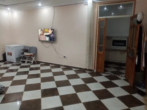 Vente Villa Saïda Saida
