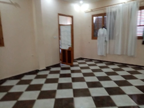Vente Villa Saïda Saida
