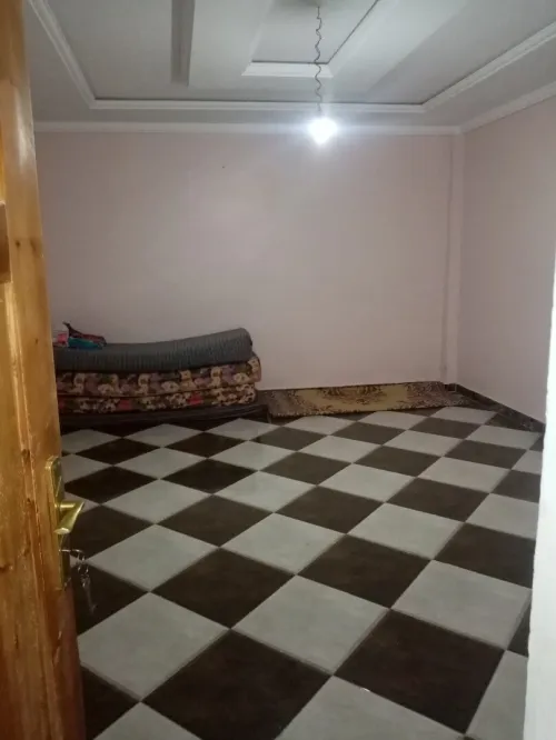 Vente Villa Saïda Saida