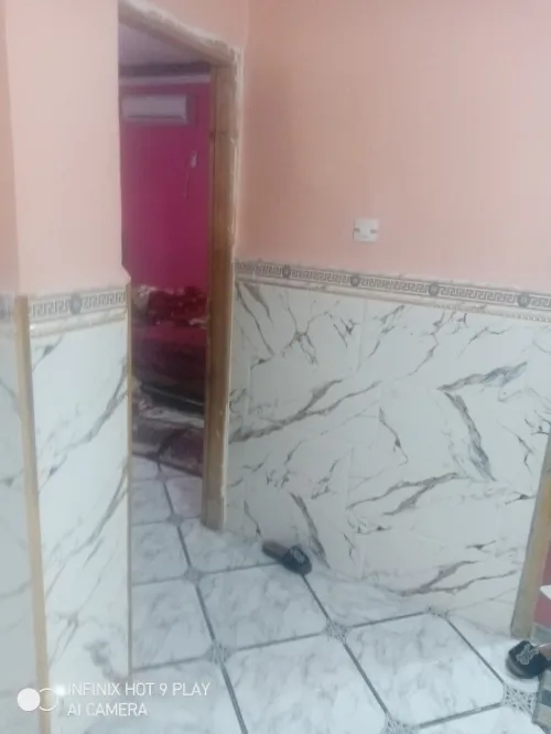 Vente Villa Médéa Hannacha