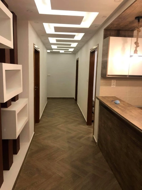 Location Appartement F5 Blida Blida