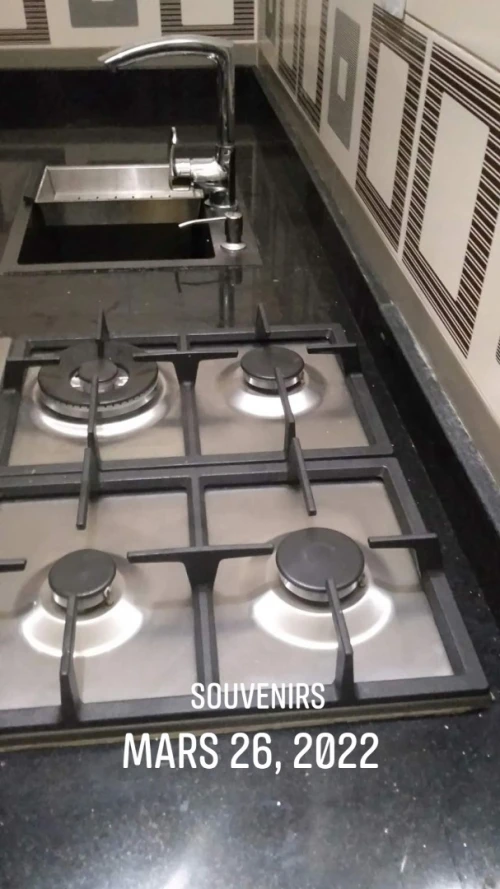 travaux de maçonnerie