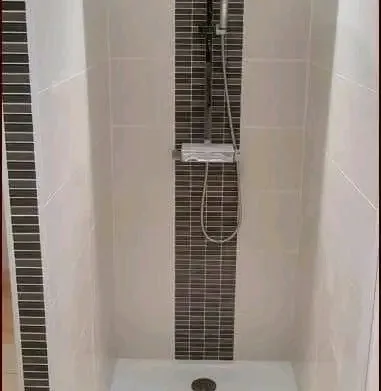 travaux de maçonnerie