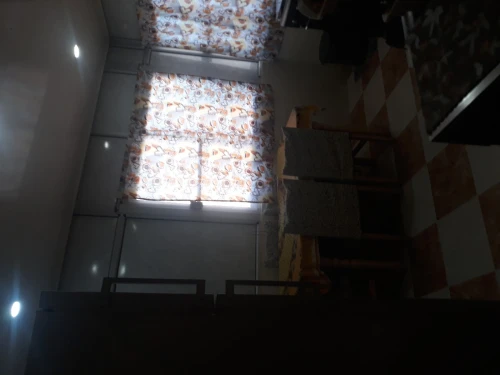 Vente Appartement F3 Sétif Setif