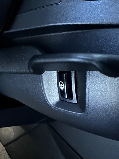 BMW Série 2 2022 Luxury