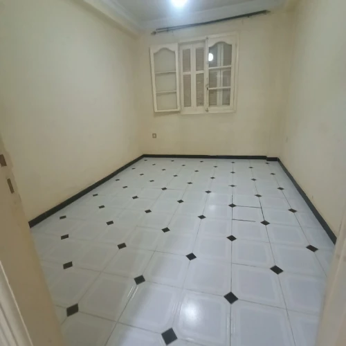 Vente Appartement F4 Béjaïa Tazmaltdaira