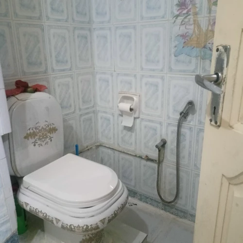 Vente Appartement F4 Béjaïa Tazmaltdaira
