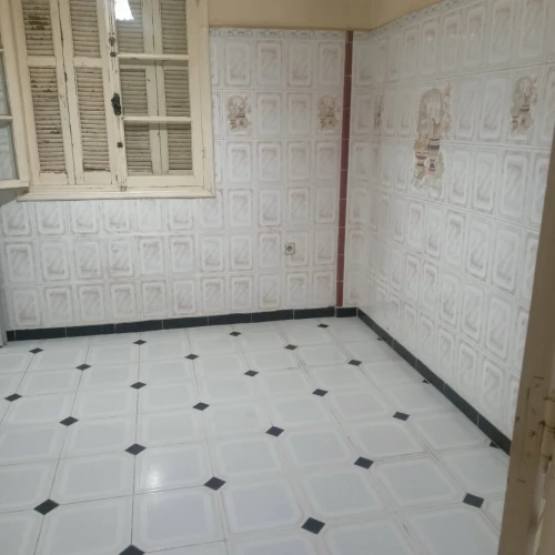 Vente Appartement F4 Béjaïa Tazmaltdaira