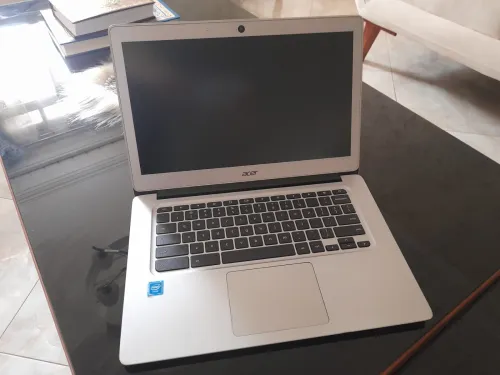 Acer chromebook 14 