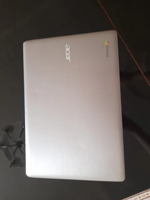 Acer chromebook 14 