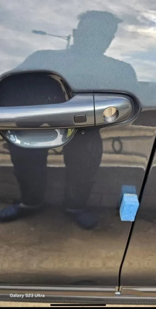 Livan X3 Pro  2026 Automatique (Avec toi ouvrant )