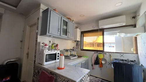 Vente Villa Alger Baraki